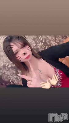 🌚