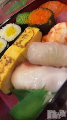 �������⚠️