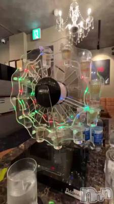 ���٤ߤǤ�����