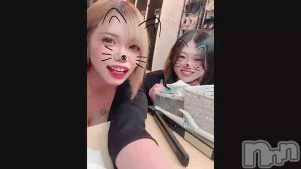 ������🌚��