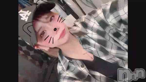 ������🌚��