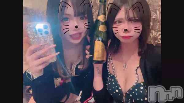 ������🌚��