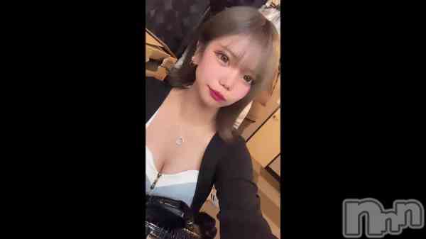 ������🌚��