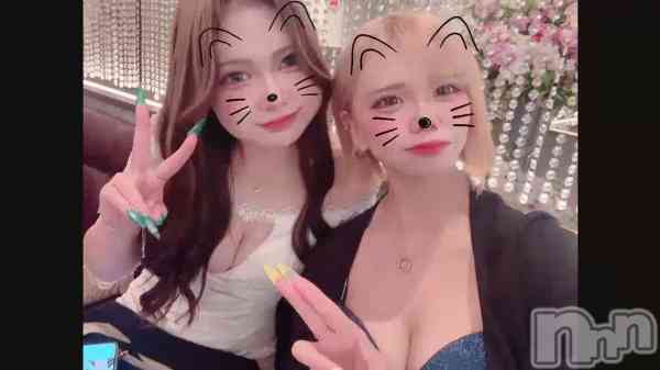 ������🌚��