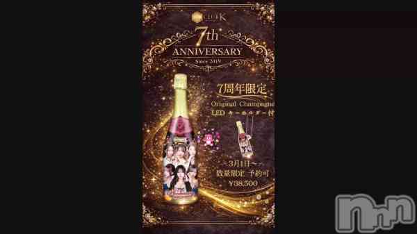 ������🌚��