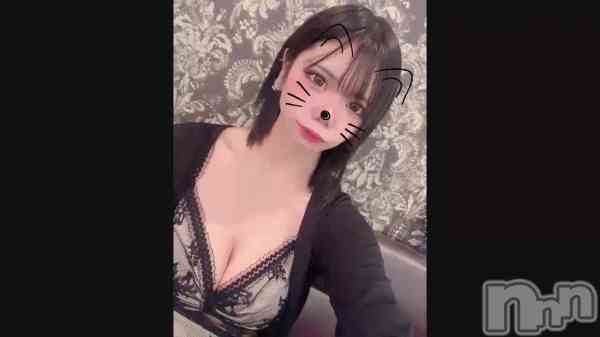 ������🌚��