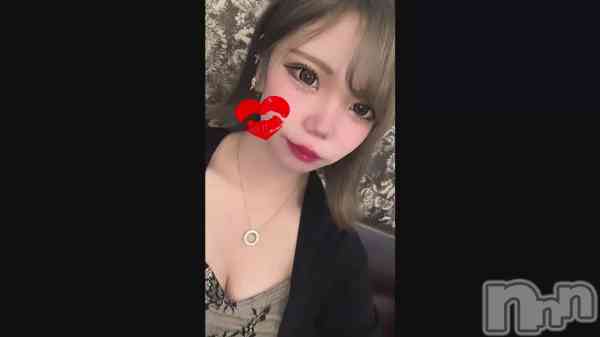 ������🌚��