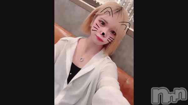 ������🌚��