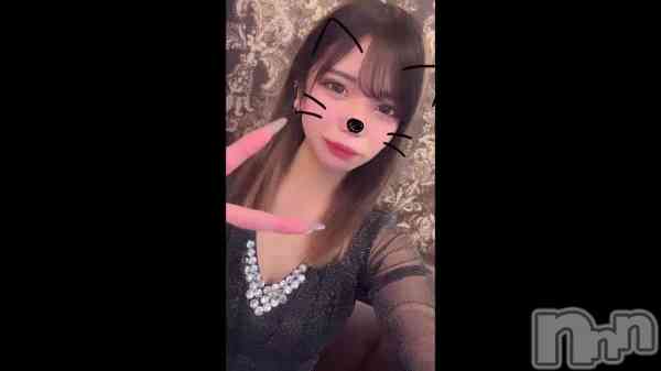 ��12��18�� 17��36ʬ�Υ֥�����