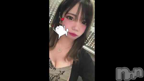 �����ֺ�������ޤ�������