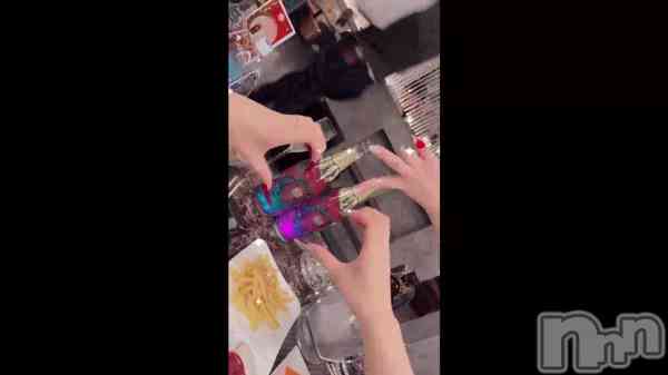 ��12��19�� 19��00ʬ�Υ֥�����