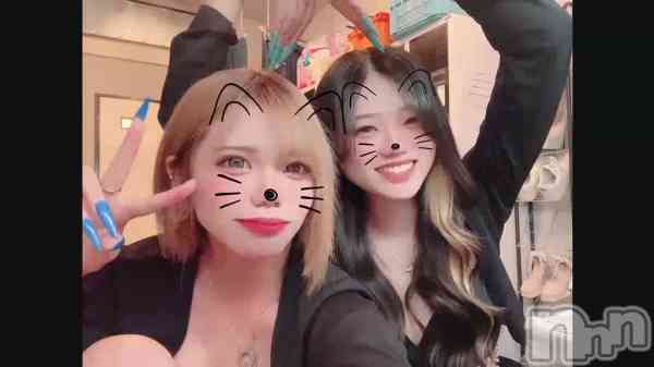 ������🌚��