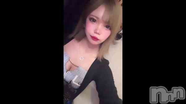 ������🌚��