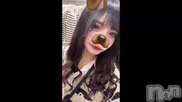 ������🌚��