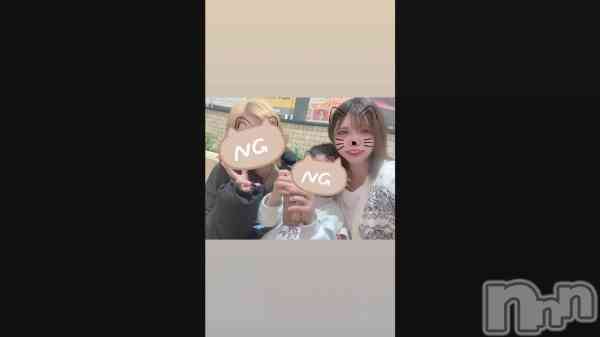 ������🌚��