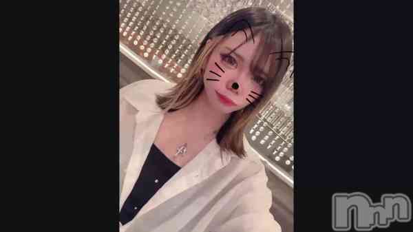 �����֥磻����ġ���