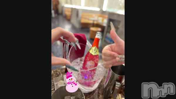 ���������������