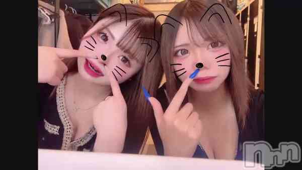 �����֤��٤�ĺ���Ƥޤ���������