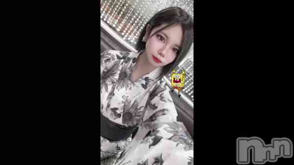 ������🌚��