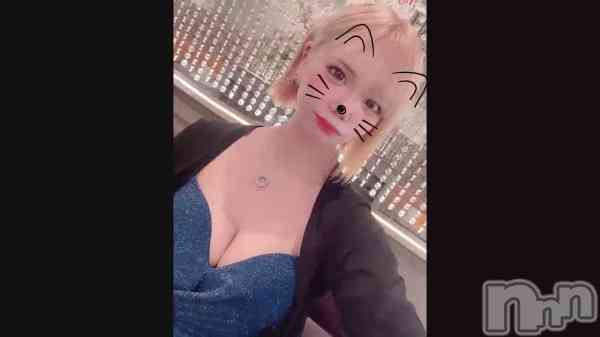 ������🌚��