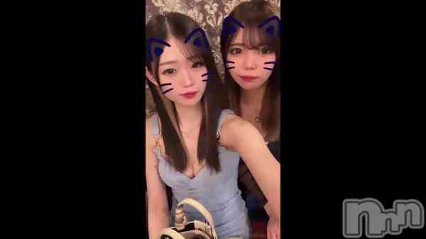 ������11��13�� 16��08ʬ�Υ֥�����