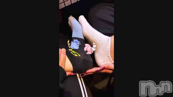 ���������������