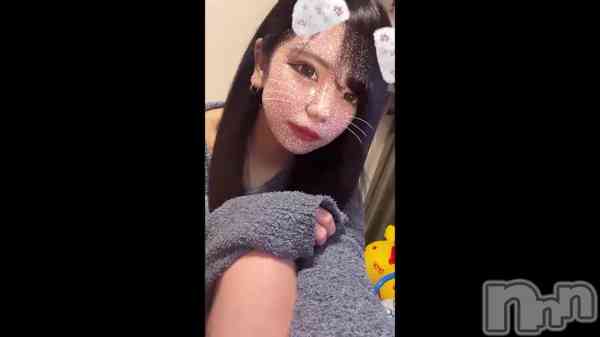 ������🌚��