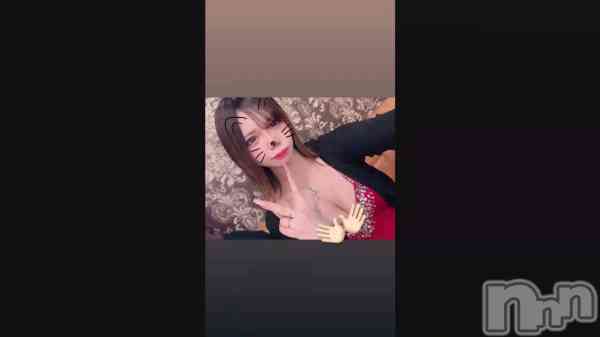 �����֤��٤�😌��