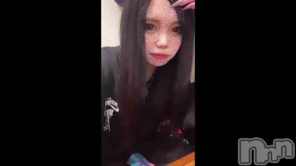 ������🌚��