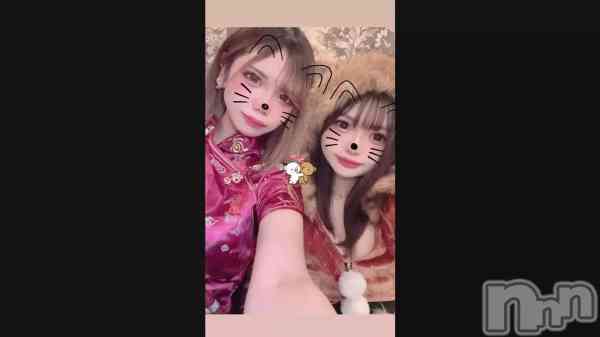 �����ֺǽ���☝🏻��