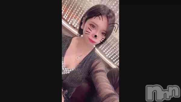 ������🌚��