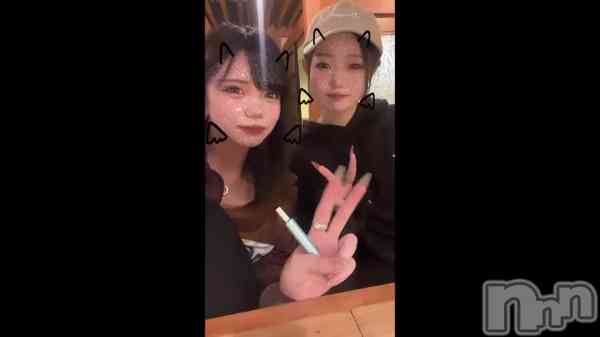 ������🌚��