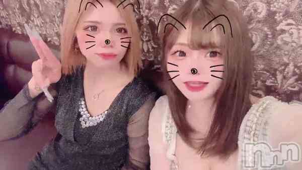 ������🌚��