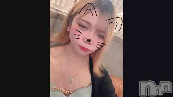 ������🌚��