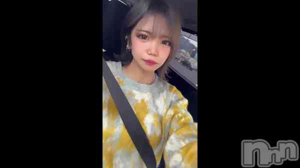 ������🌚��