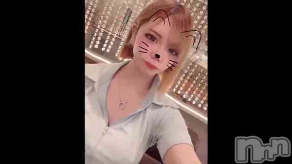 ������🌚��