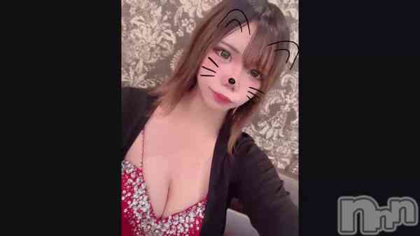 ������🌚��