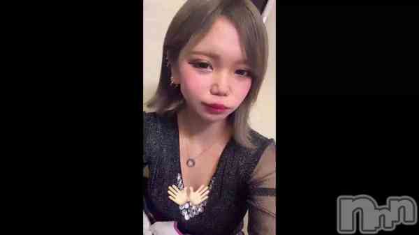 �����������‼️��