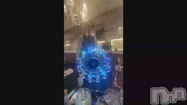 ������🌚��