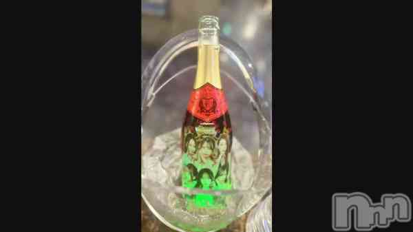 ���������������