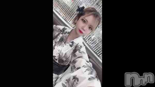 ������🌚��