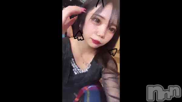 �֥����ʥ�♨️❤️‍🔥��