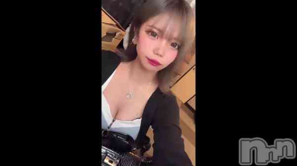 ������🌚��