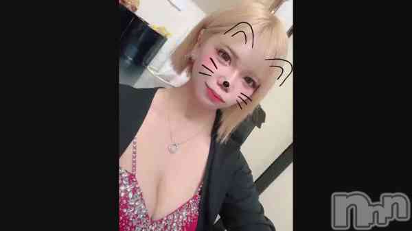 ������🌚��