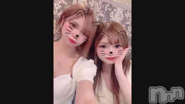 ������🌚��