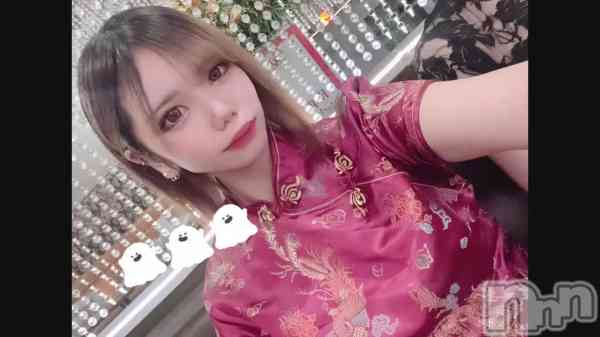 ������day2👻⸒❣️��