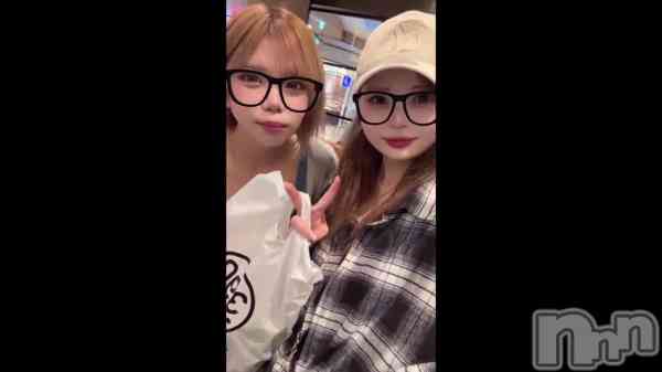 ������🌚��