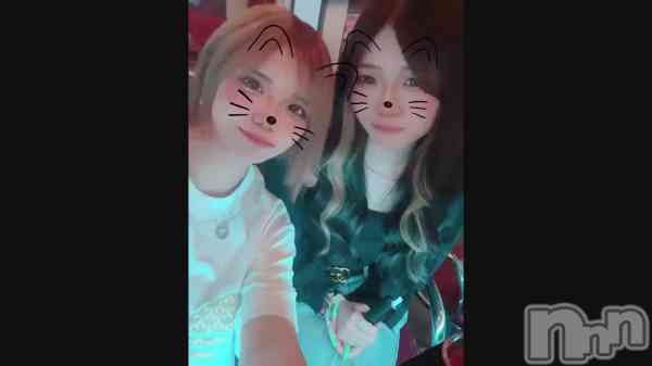 ������🌚��