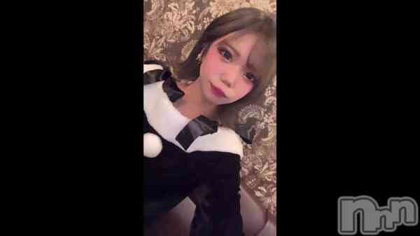 �����֥���‼️��