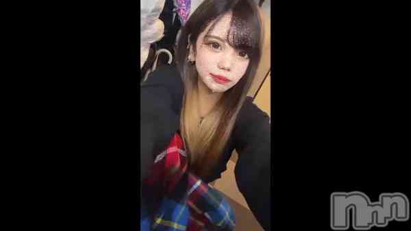 ������🌚��